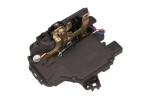 MAXGEAR  Ukselukk 28-0266