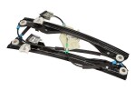 MAXGEAR  Aknatõstuk 28-0273