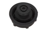 MAXGEAR kork jahutusvedeliku paak 28-0286