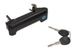 MAXGEAR  Uksekäepide 28-0288