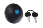 MAXGEAR Kork,  kütusepaak 28-0291