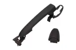 MAXGEAR  Uksekäepide 28-0296