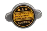 MAXGEAR Radiaatori kork 28-0298