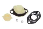 MAXGEAR  Käigu-/lülituskang 28-0300