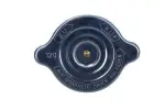 MAXGEAR  Sulgurkate, jahutusseade 28-0312