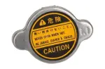 MAXGEAR Radiaatori kork 28-0313