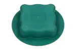 MAXGEAR  Sulgurkate, jahutusvedeliku mahuti 28-0314