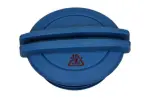 MAXGEAR kork jahutusvedeliku paak 28-0315