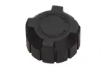 MAXGEAR kork jahutusvedeliku paak 28-0319
