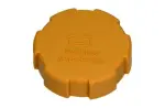MAXGEAR kork jahutusvedeliku paak 28-0321