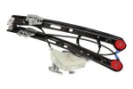 MAXGEAR  Aknatõstuk 28-0327