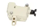 MAXGEAR  Ukselukk 28-0334