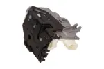 MAXGEAR  Ukselukk 28-0335