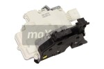MAXGEAR  Ukselukk 28-0336