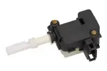 MAXGEAR  Seadeelement, kesklukustus 28-0343
