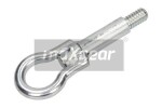 MAXGEAR Konks 28-0351