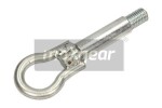 MAXGEAR Konks 28-0352