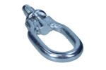 MAXGEAR  Konks 28-0354