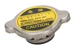 MAXGEAR Radiaatori kork 28-0368