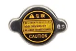 MAXGEAR Radiaatori kork 28-0369