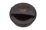 MAXGEAR Õlitäite kork 28-0372