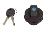 MAXGEAR  Lukk, kütusemahuti 28-0373