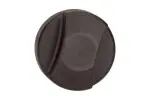 MAXGEAR Kork,  kütusepaak 28-0374