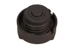MAXGEAR  Lukk, kütusemahuti 28-0375