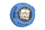 MAXGEAR kork jahutusvedeliku paak 28-0377