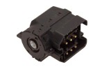 MAXGEAR  Süüte-/stardilüliti 28-0380