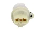 MAXGEAR  Süüte-/stardilüliti 28-0381