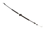 MAXGEAR Tõmbetross,  autoukse lukustuse avamine 28-0382