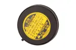 MAXGEAR kork jahutusvedeliku paak 28-0385