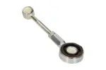 MAXGEAR  Remondikomplekt,käigukang 28-0388