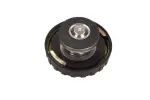 MAXGEAR  Sulgurkate, jahutusvedeliku mahuti 28-0390