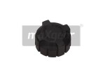 MAXGEAR  Sulgurkate, jahutusvedeliku mahuti 28-0391