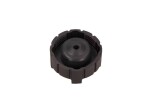MAXGEAR  Sulgurkate, jahutusvedeliku mahuti 28-0391
