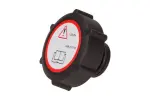 MAXGEAR kork jahutusvedeliku paak 28-0392