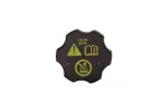 MAXGEAR kork jahutusvedeliku paak 28-0393