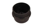 MAXGEAR Õlifiltri korpuse kate 28-0395