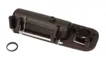 MAXGEAR  Tagaluugi käepide 28-0408