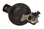 MAXGEAR  Väljaspoolne uksekäepide 28-0417