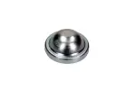 MAXGEAR Kaas,  rattalaager 28-0419