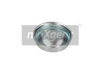 MAXGEAR  Kaas,rattalaager 28-0420