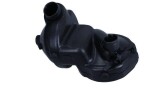 MAXGEAR klapp,  karterituulutus 28-0427
