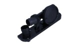 MAXGEAR klapp,  karterituulutus 28-0429