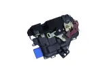 MAXGEAR Ukselukk 28-0432