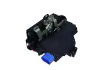 MAXGEAR Ukselukk 12V 28-0433