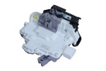 MAXGEAR  Ukselukk 28-0453