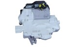 MAXGEAR  Ukselukk 28-0456